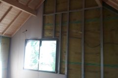 20211027_152009-scaled