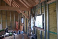 20211027_152033-scaled