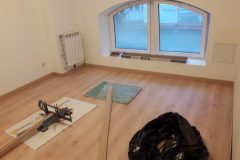 20220125_083023-scaled