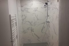 20220125_102851-scaled