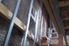 20220523_153847-scaled