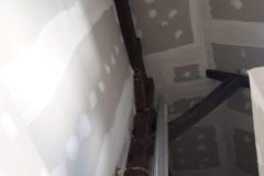 20220707_121047-scaled