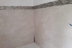 20220729_091624-scaled