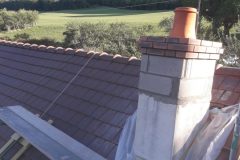 20220919_175148-scaled