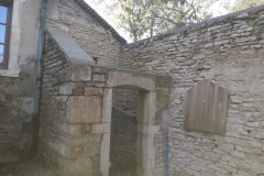 20221110_112237-scaled