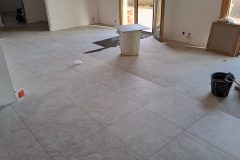 20230317_153130-scaled