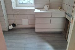 20230517_172432-scaled